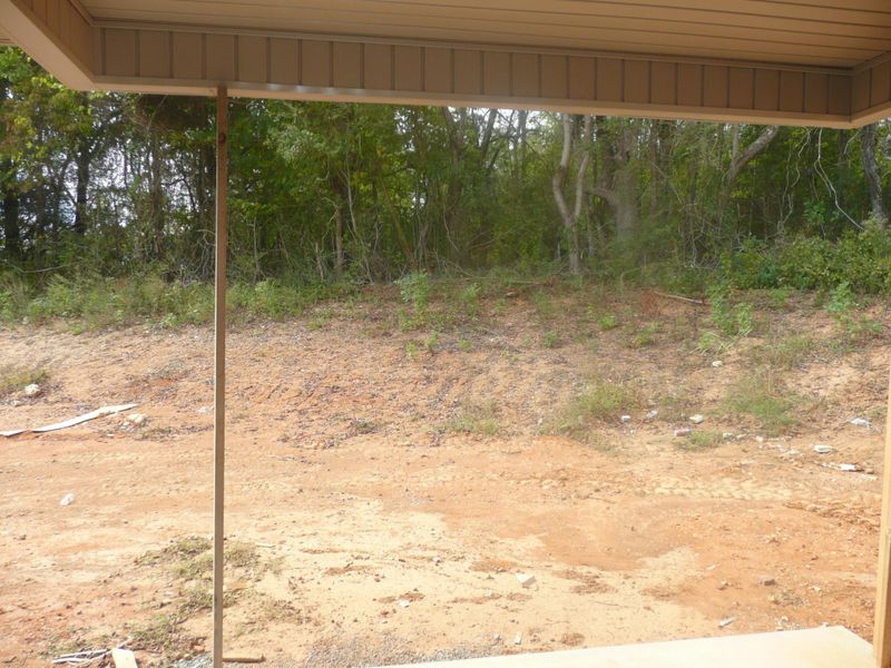 0 Saddlebrooke Dr, Knoxville, TN 37938