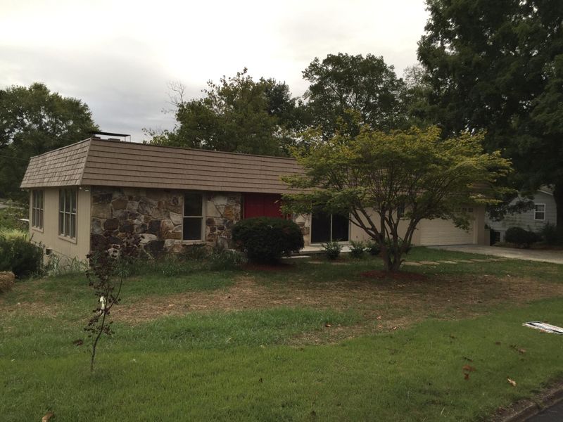 2000 Watson Pl, Knoxville, TN 37920