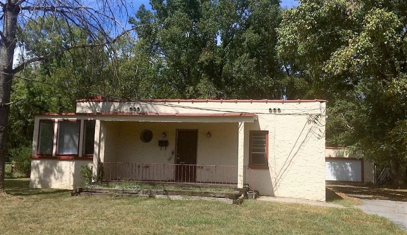2531 Ne Fair Dr, Knoxville, TN 37918