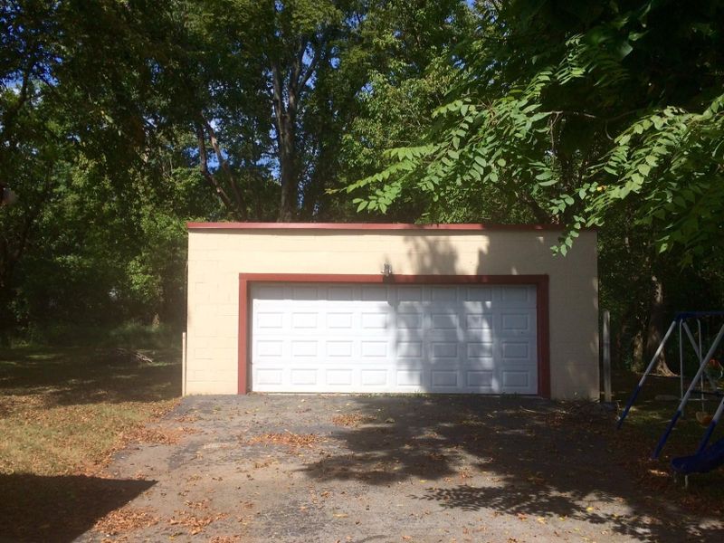 2531 Ne Fair Dr, Knoxville, TN 37918