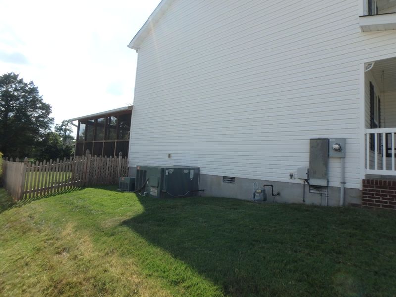 3529 Maple Valley Ln, Knoxville, TN 37931