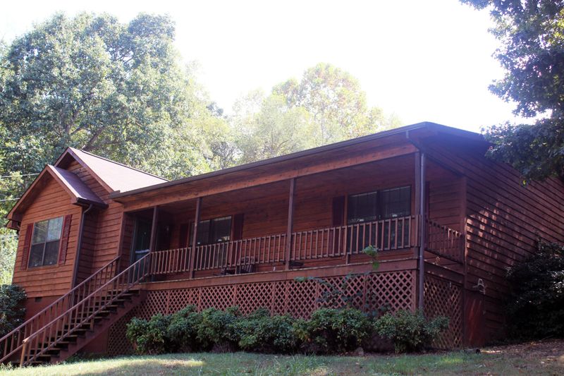 1249 Huffs Ferry Rd, Loudon, TN 37774