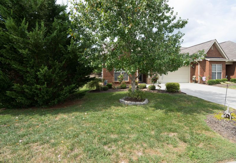 6161 Mcmillan Creek, Knoxville, TN 37924
