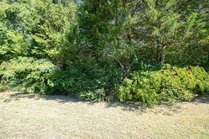 0 Melton Lake Dr, Oak Ridge, TN 37830