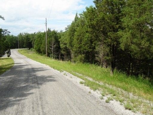 4 Mcqueen Way Lot 4, Sevierville, TN 37876
