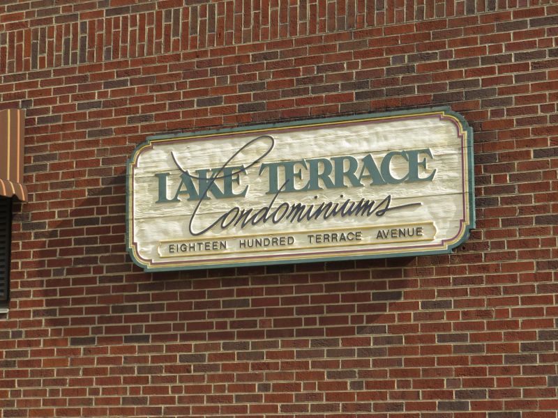 1800 Terrace Ave #12, Knoxville, TN 37916