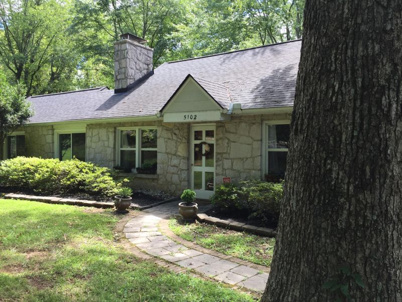 5102 Sunset Rd, Knoxville, TN 37914