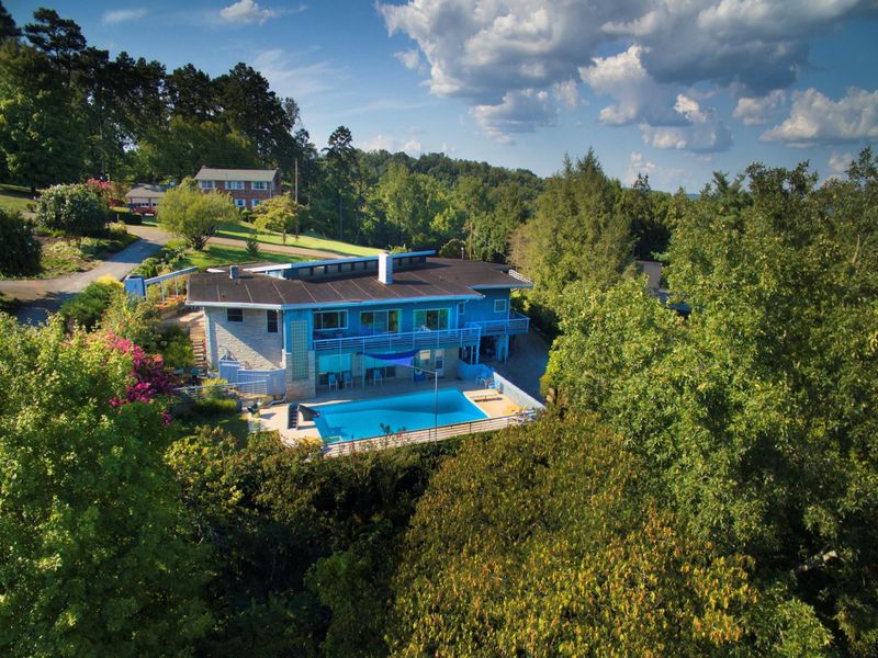 5610 Far Vista Ln, Knoxville, TN 37914