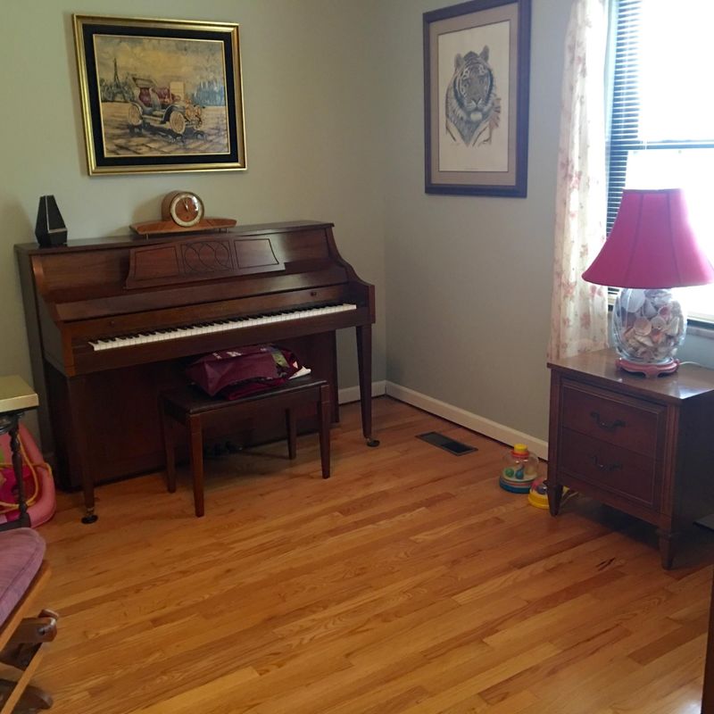1125 E Emory Rd, Knoxville, TN 37938