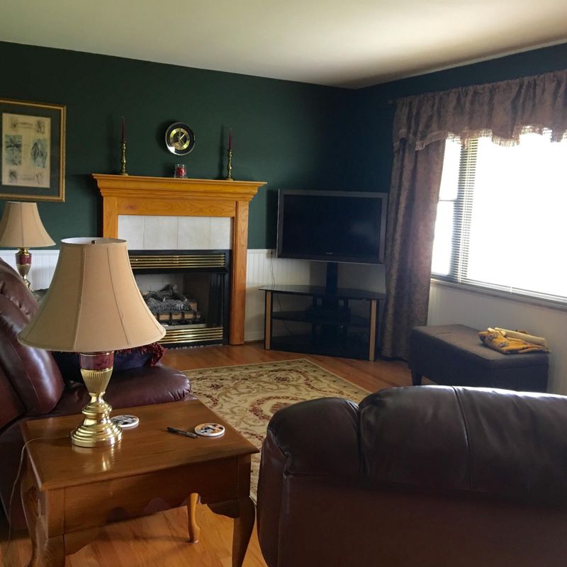 1125 E Emory Rd, Knoxville, TN 37938