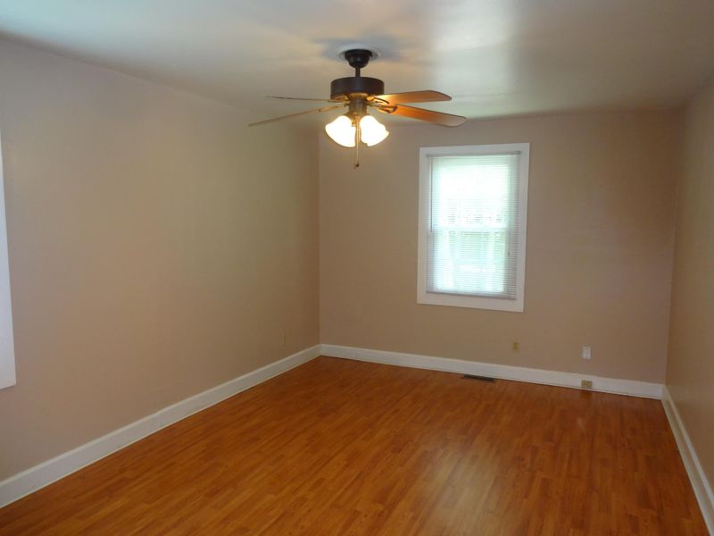 151 W Watt St, Alcoa, TN 37701