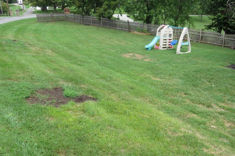 7904 Griffith Rd, Knoxville, TN 37938