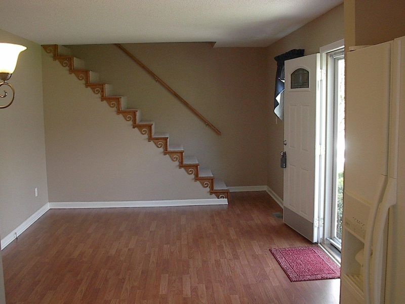 1920 Woodrow Dr #3, Knoxville, TN 37918