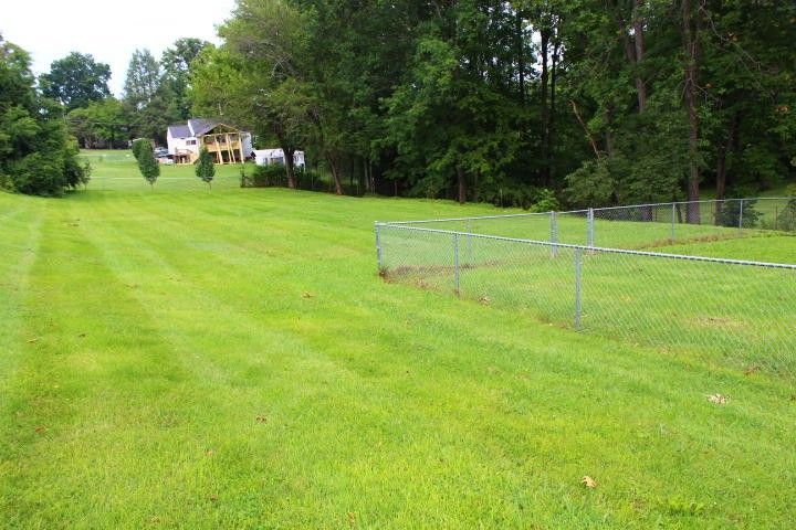 2903 Fairway Rd, Knoxville, TN 37917