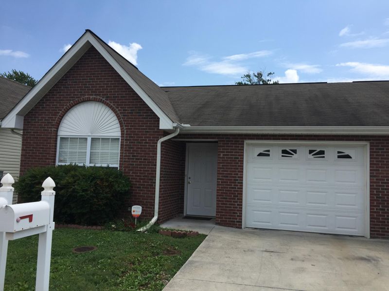 804 Mediate Way, Knoxville, TN 37912