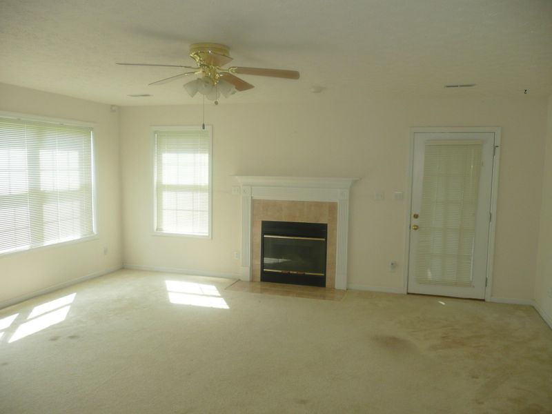4403 Hartland Ln, Knoxville, TN 37938