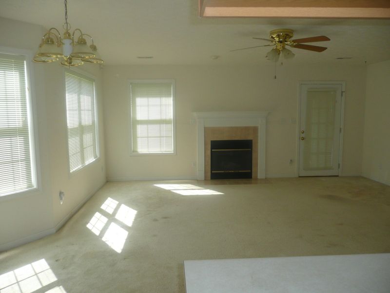 4403 Hartland Ln, Knoxville, TN 37938