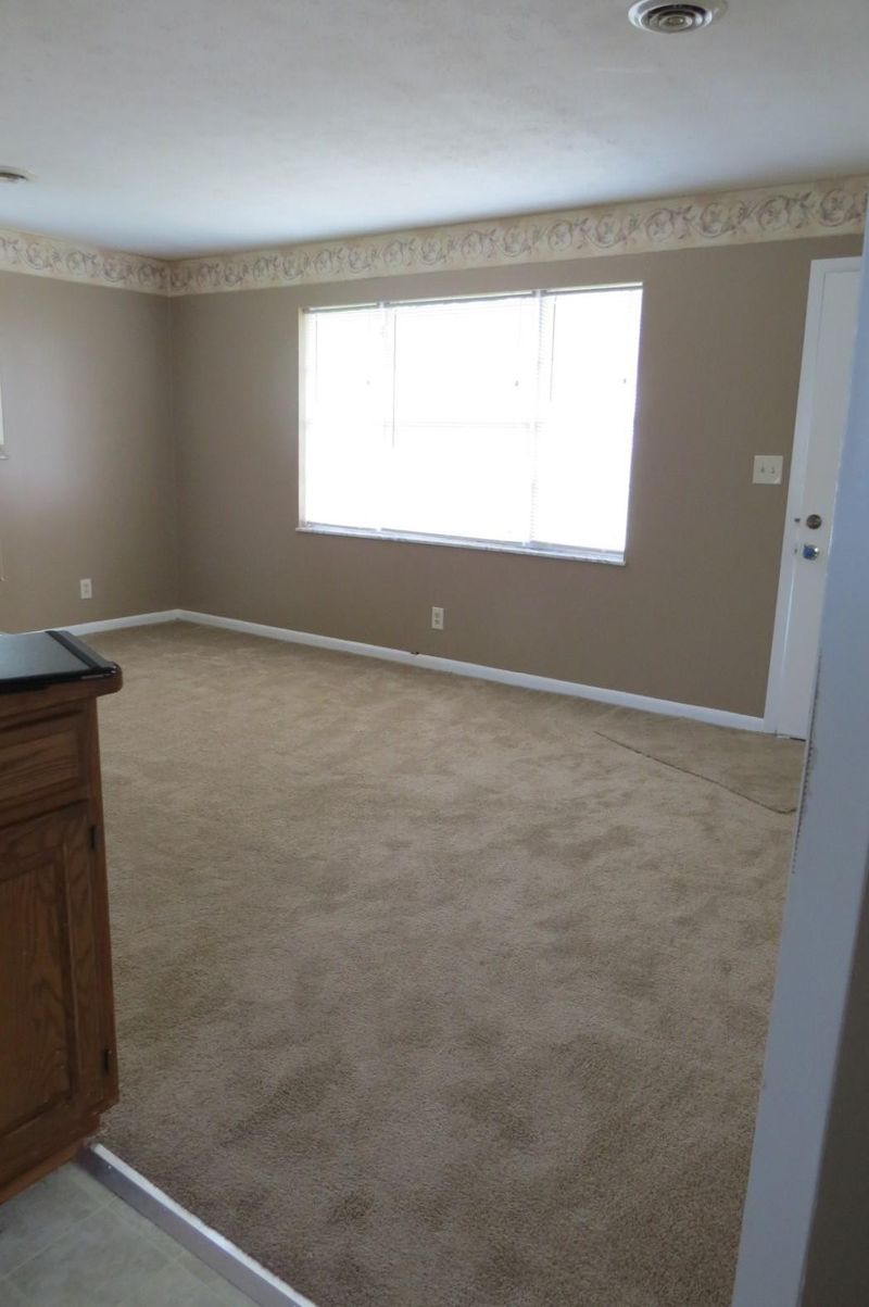 4204 Lonor Dr, Knoxville, TN 37918