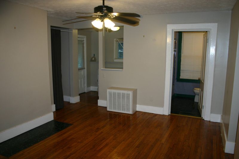 719 Ne Deery St, Knoxville, TN 37917