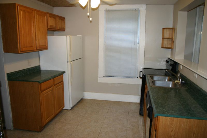 719 Ne Deery St, Knoxville, TN 37917