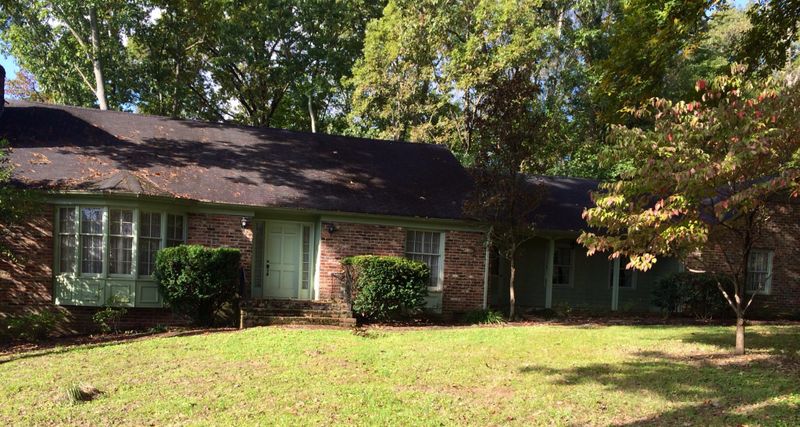 5407 Marilyn Dr, Knoxville, TN 37914