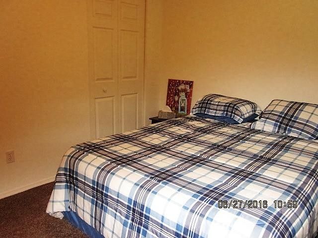 5540 Kalispell Way, Knoxville, TN 37924
