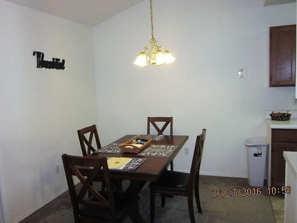 5540 Kalispell Way, Knoxville, TN 37924