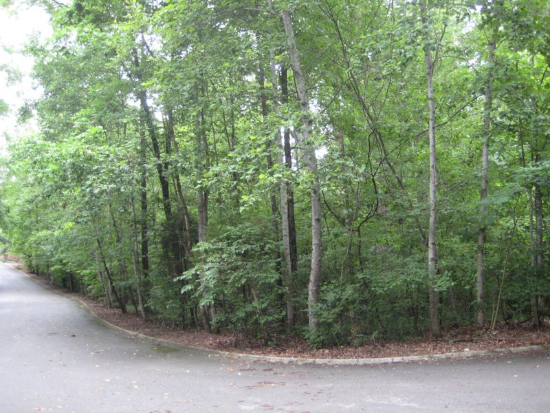 2104 Holderwood Ln, Knoxville, TN 37922