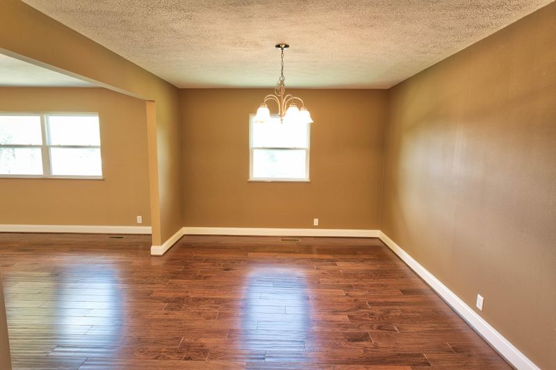 6245 Apache Tr, Knoxville, TN 37920