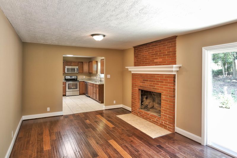 6245 Apache Tr, Knoxville, TN 37920