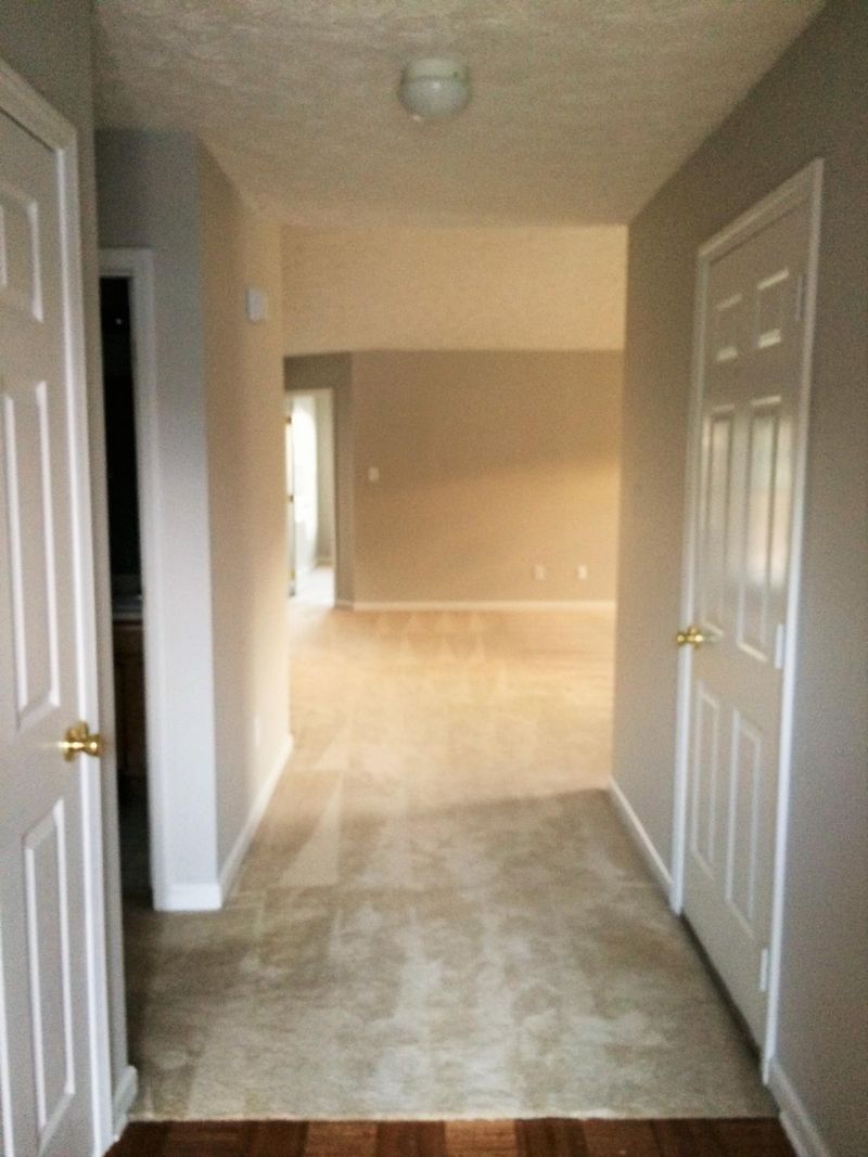 5238 Blue Star, Knoxville, TN 37914