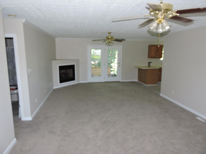 3412 Joseph Gate, Knoxville, TN 37931