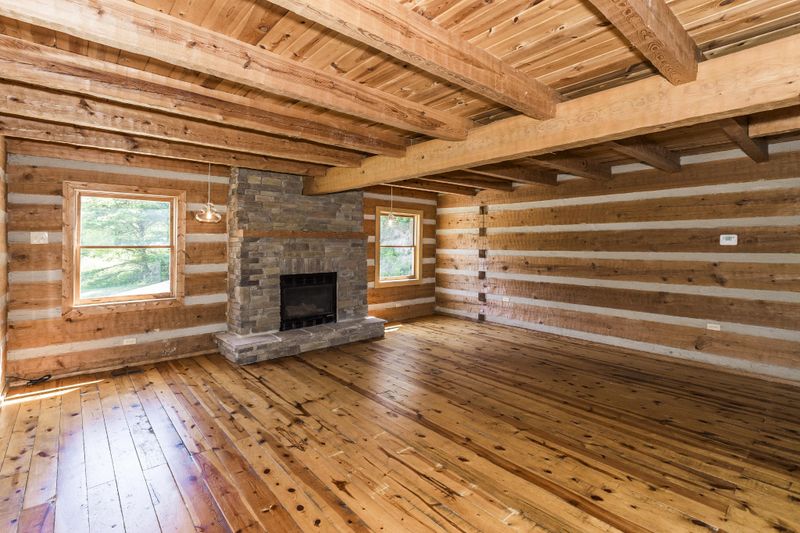 6007 Hickory Valley Rd, Andersonville, TN 37705