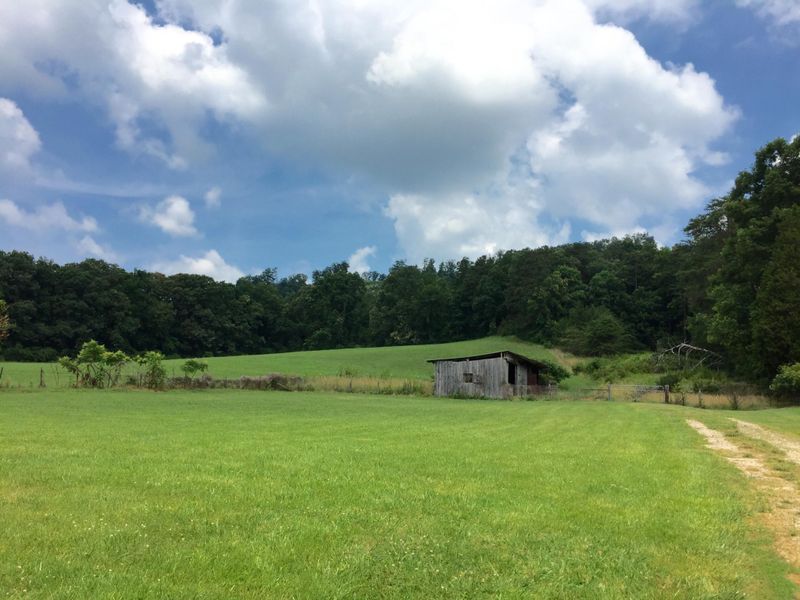 7337 Millertown Pike, Knoxville, TN 37924