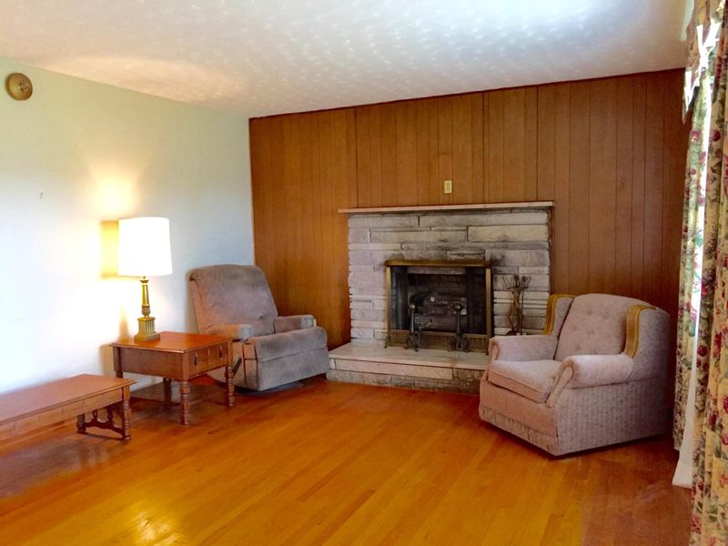 7337 Millertown Pike, Knoxville, TN 37924