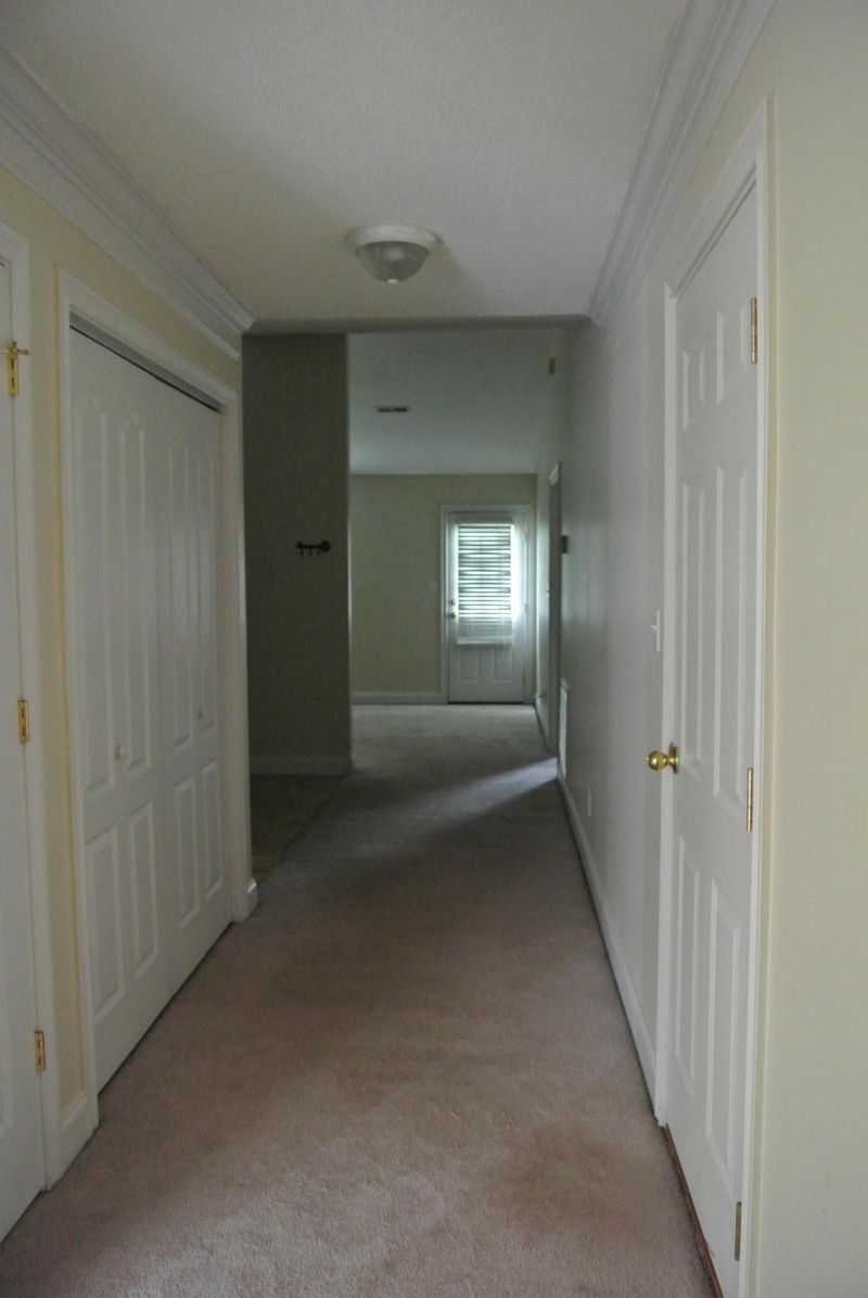 4918 Kitty Hawk Way, Knoxville, TN 37912