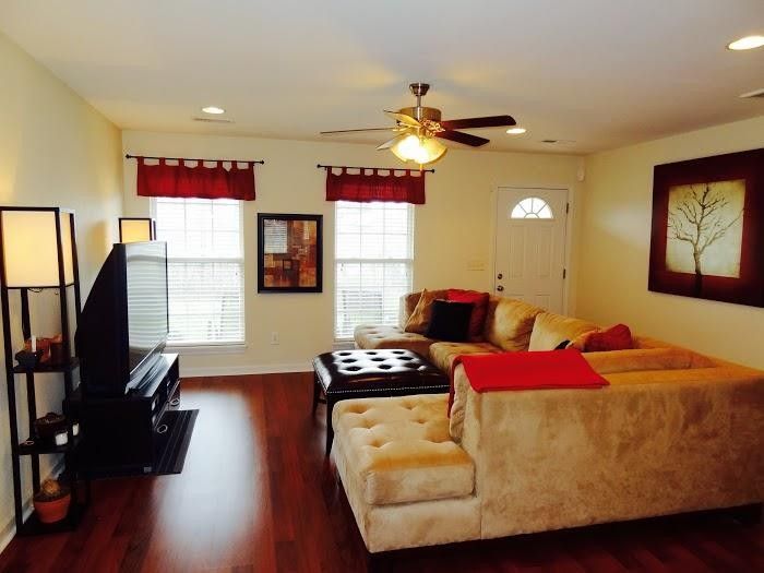 4804 Bradshaw Rd, Knoxville, TN 37912