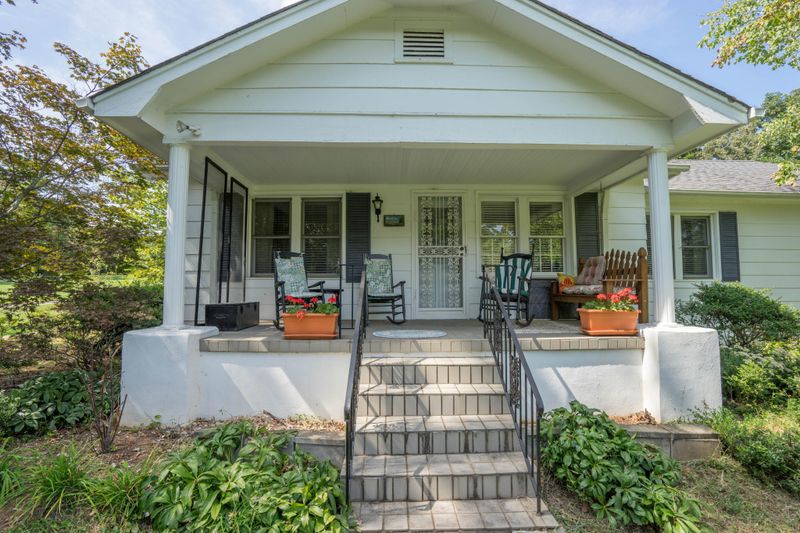 5019 Nw Sullivan Rd, Knoxville, TN 37921