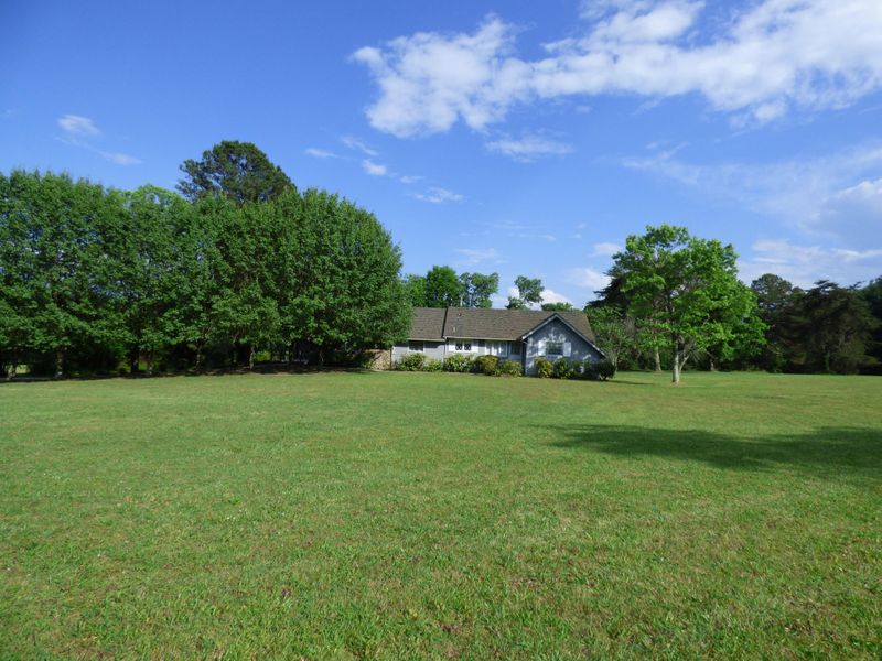 6920 Tazewell Pike, Knoxville, TN 37918