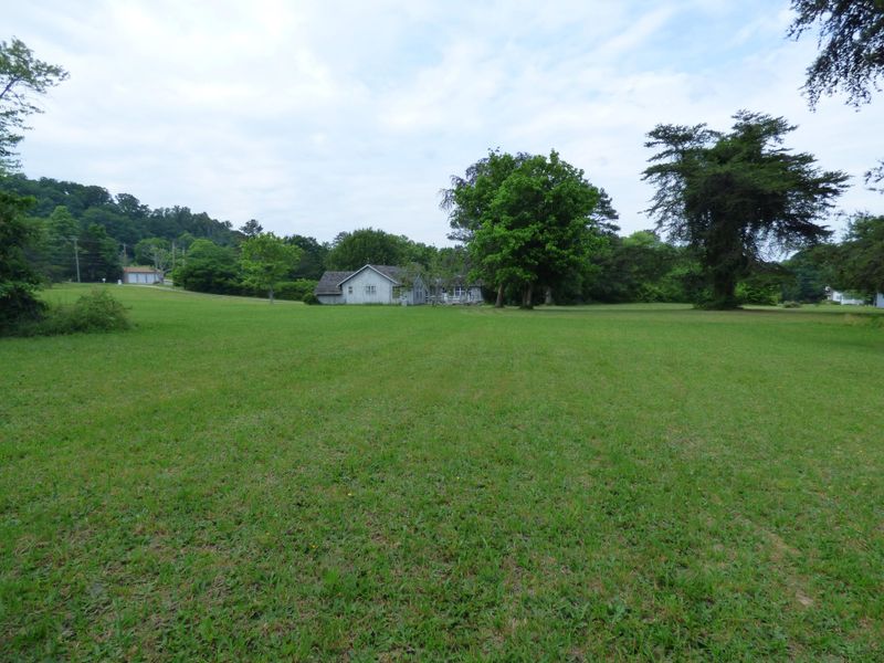 6920 Tazewell Pike, Knoxville, TN 37918