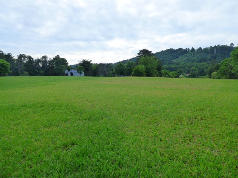 6920 Tazewell Pike, Knoxville, TN 37918