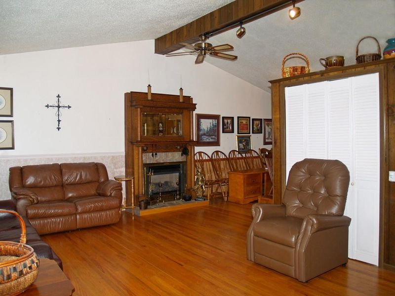 5212 Clairidge Rd, Knoxville, TN 37918