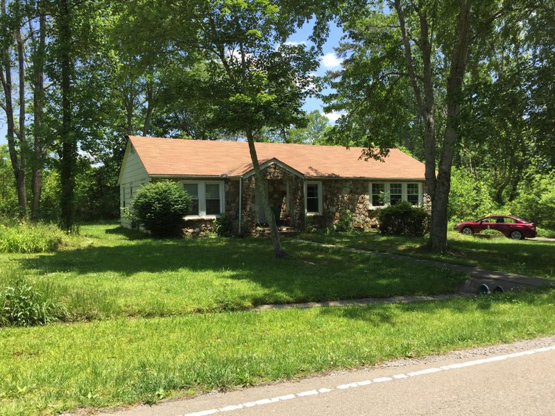 6714 Keck Rd, Knoxville, TN 37912