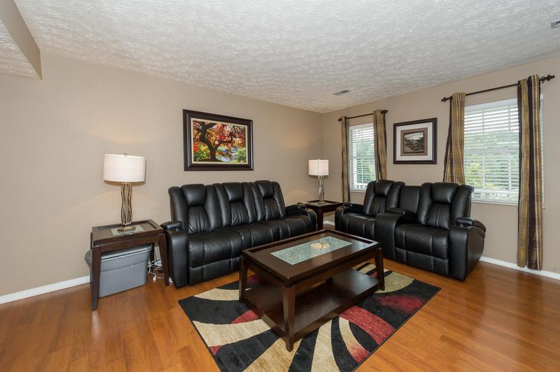 7355 Kilbridge Dr, Knoxville, TN 37924
