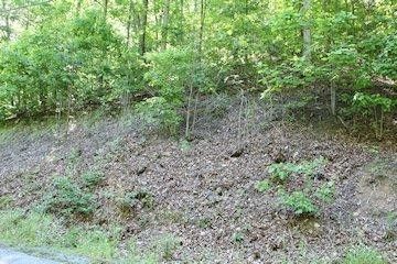 0 Mountain Blvd Lot 108, Sevierville, TN 37876