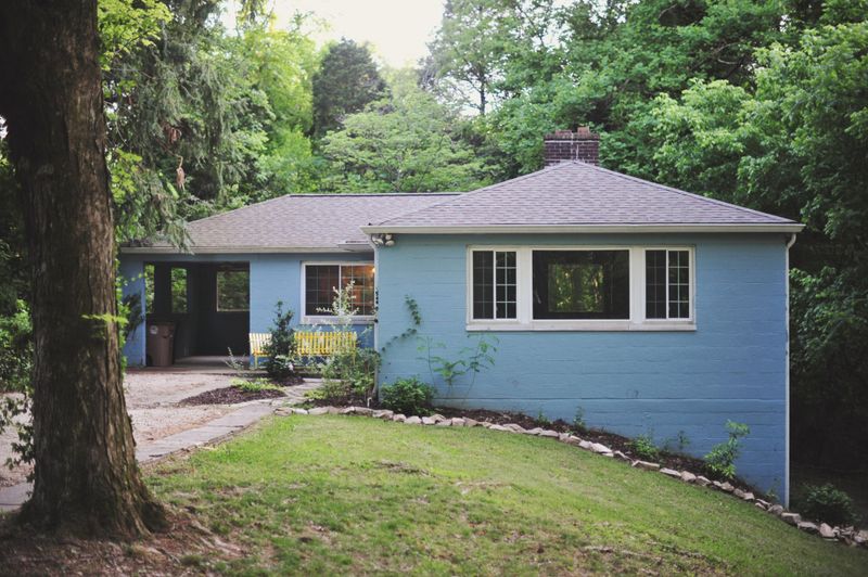 6027 Magazine Rd, Knoxville, TN 37920