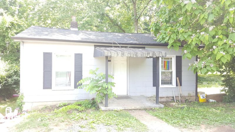 3200 Keith Ave, Knoxville, TN 37921