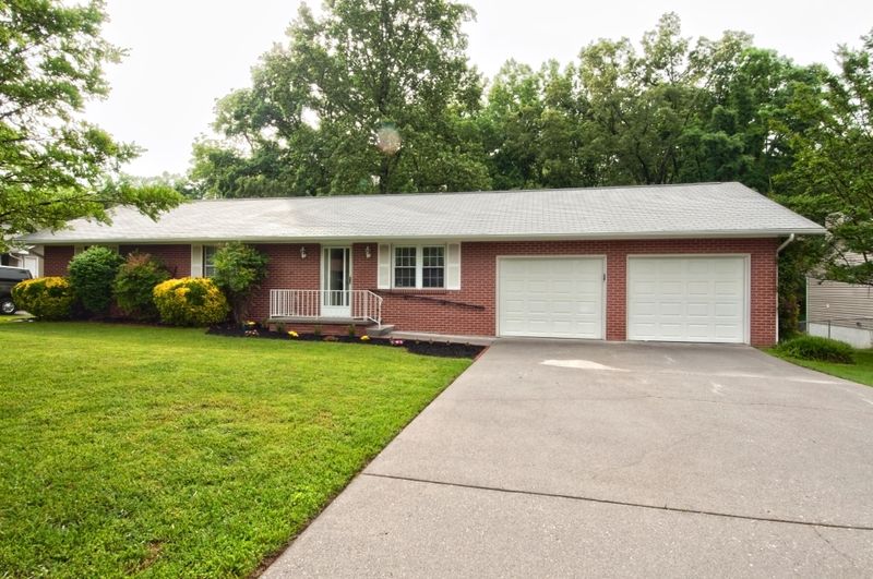 7808 Olde Timber #9, Knoxville, TN 37924