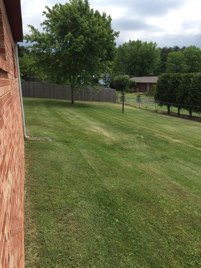 6621 Candy Ln, Knoxville, TN 37920