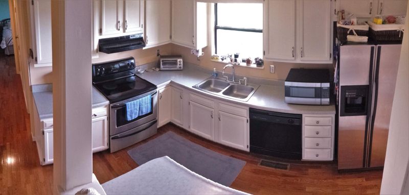 3012 Walmar Dr, Knoxville, TN 37920